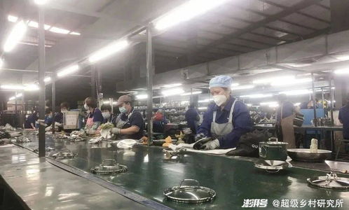最會吃的廣東人,為什么對不銹鋼餐具情有獨鐘