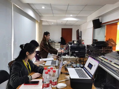 嶺南戲曲頻道在2023年度廣東省國有廣播電視節(jié)目制作經(jīng)營企業(yè)社會效益評價考核中獲評優(yōu)秀等次