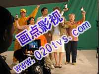 供應(yīng)廣州公司影視節(jié)目制作_傳媒、廣電_世界工廠網(wǎng)中國(guó)產(chǎn)品信息庫(kù)