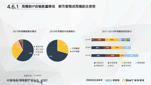 中國電視 網(wǎng)絡(luò)劇產(chǎn)業(yè)報告2020